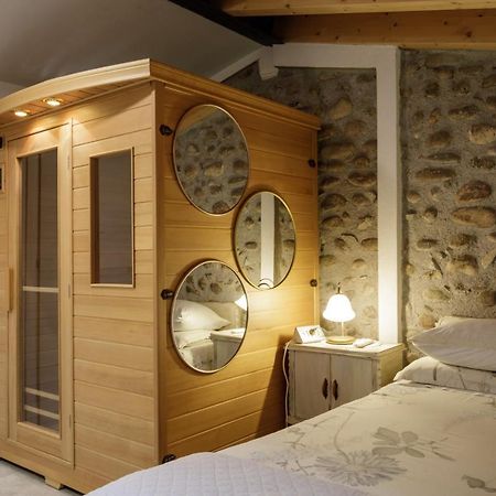 Hotel Gardabeds Adults Only Castelnuovo del Garda Exterior foto