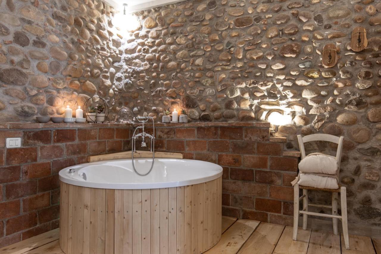 Hotel Gardabeds Adults Only Castelnuovo del Garda Exterior foto