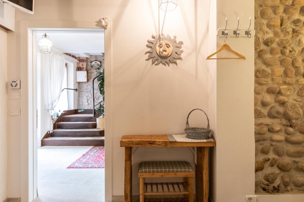 Hotel Gardabeds Adults Only Castelnuovo del Garda Exterior foto