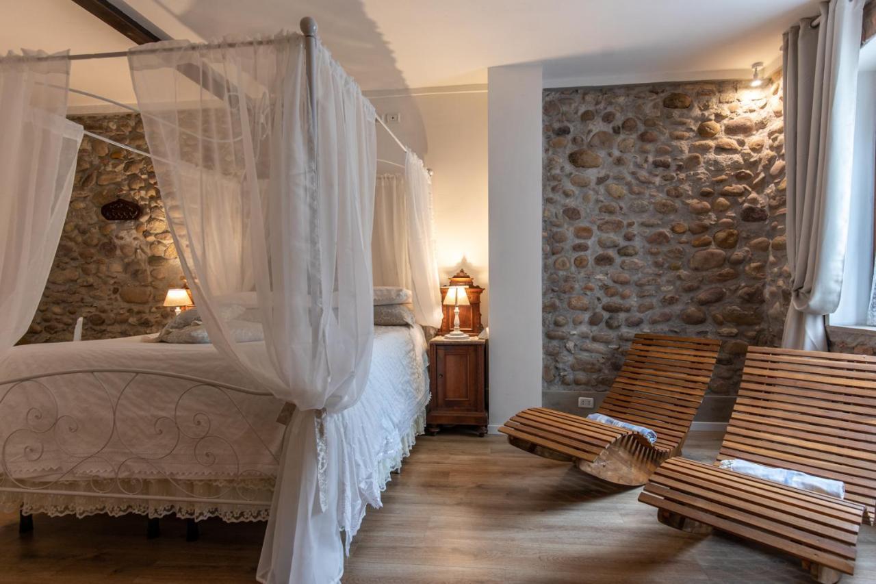 Hotel Gardabeds Adults Only Castelnuovo del Garda Exterior foto