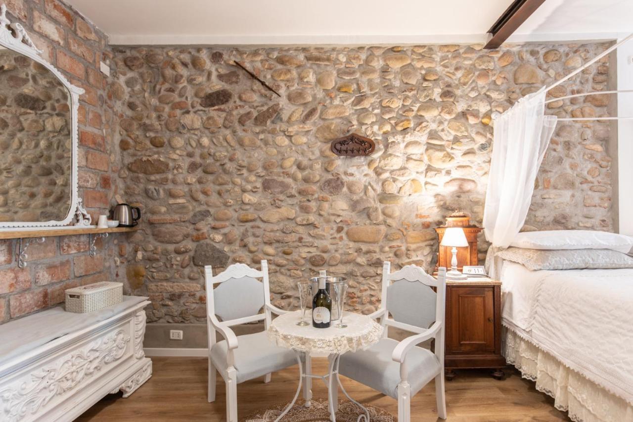 Hotel Gardabeds Adults Only Castelnuovo del Garda Exterior foto