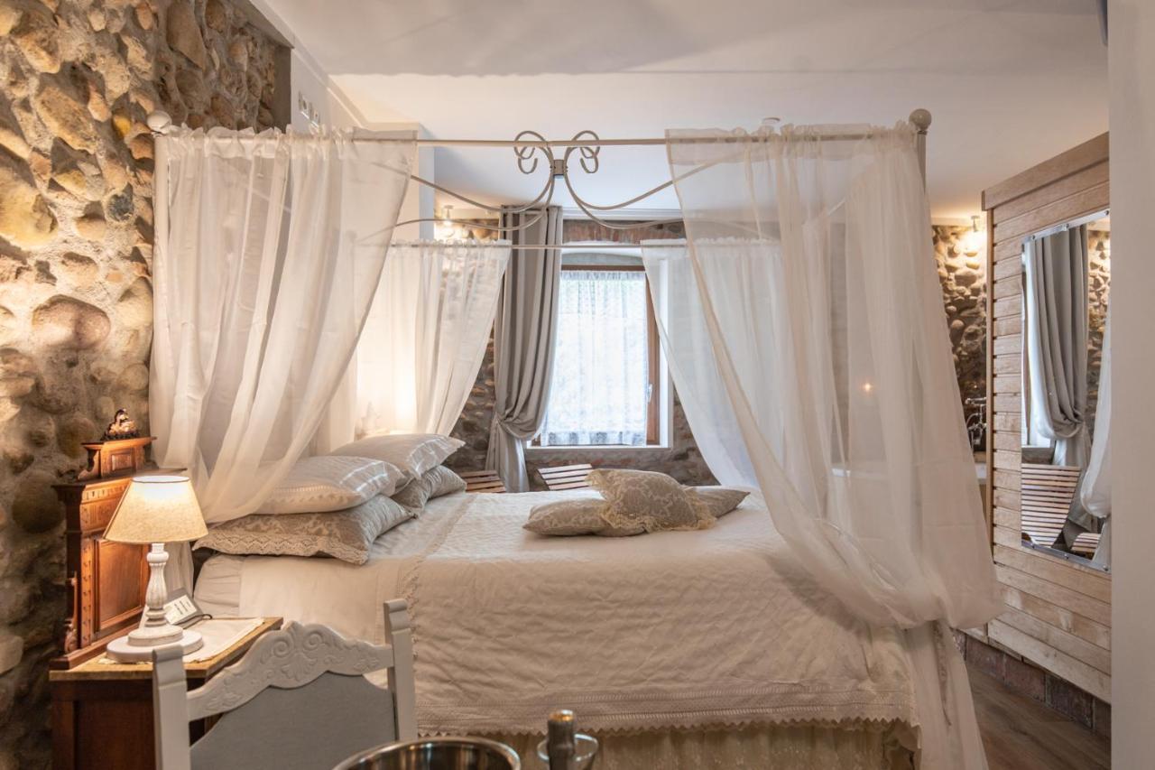 Hotel Gardabeds Adults Only Castelnuovo del Garda Exterior foto
