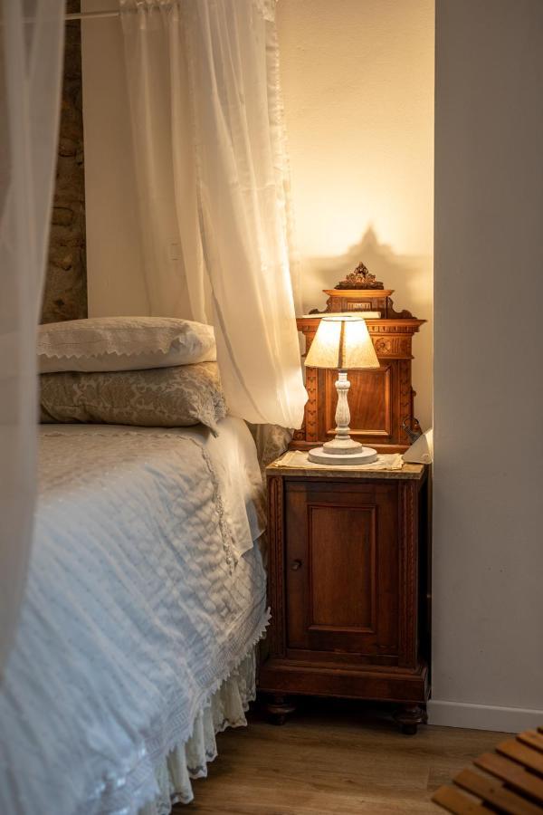 Hotel Gardabeds Adults Only Castelnuovo del Garda Exterior foto