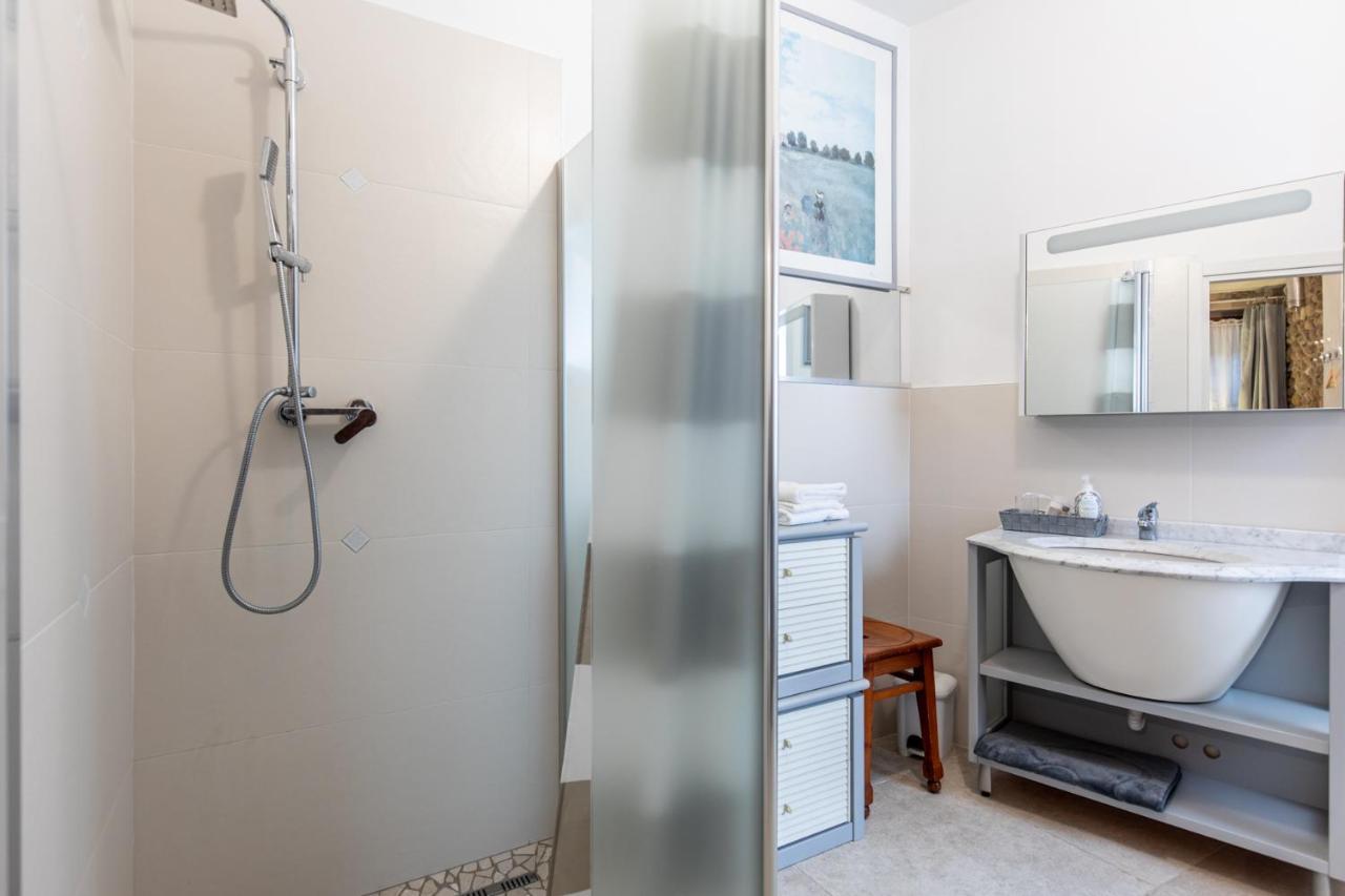 Hotel Gardabeds Adults Only Castelnuovo del Garda Exterior foto