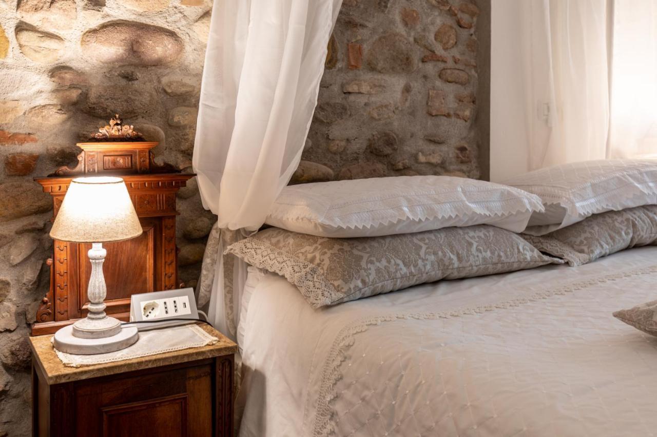 Hotel Gardabeds Adults Only Castelnuovo del Garda Exterior foto