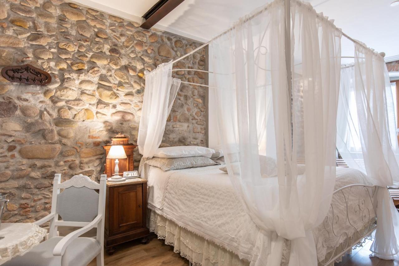 Hotel Gardabeds Adults Only Castelnuovo del Garda Exterior foto