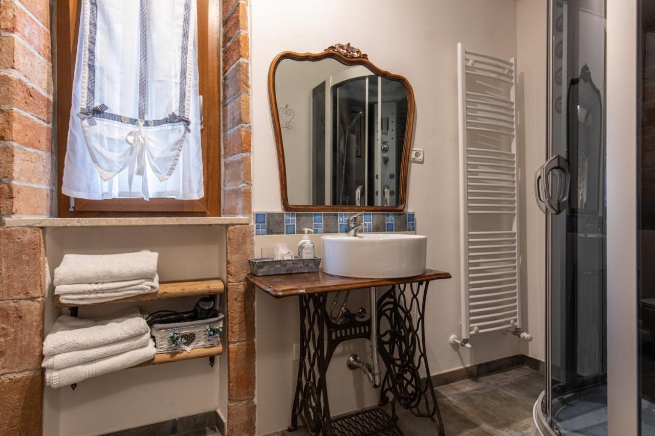 Hotel Gardabeds Adults Only Castelnuovo del Garda Exterior foto