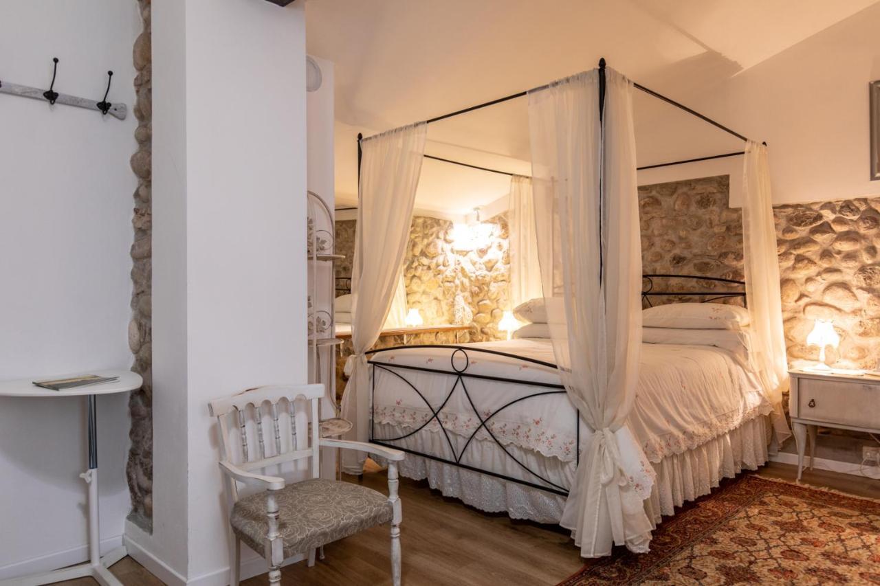 Hotel Gardabeds Adults Only Castelnuovo del Garda Exterior foto