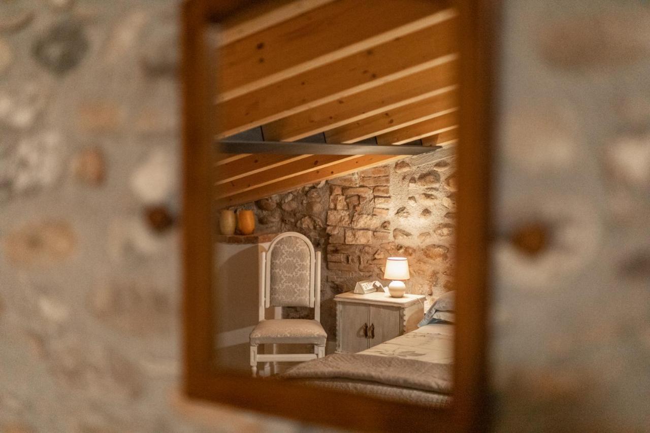 Hotel Gardabeds Adults Only Castelnuovo del Garda Exterior foto