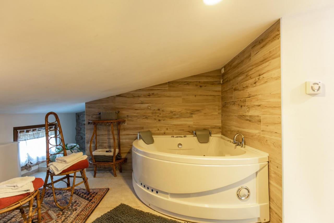 Hotel Gardabeds Adults Only Castelnuovo del Garda Exterior foto