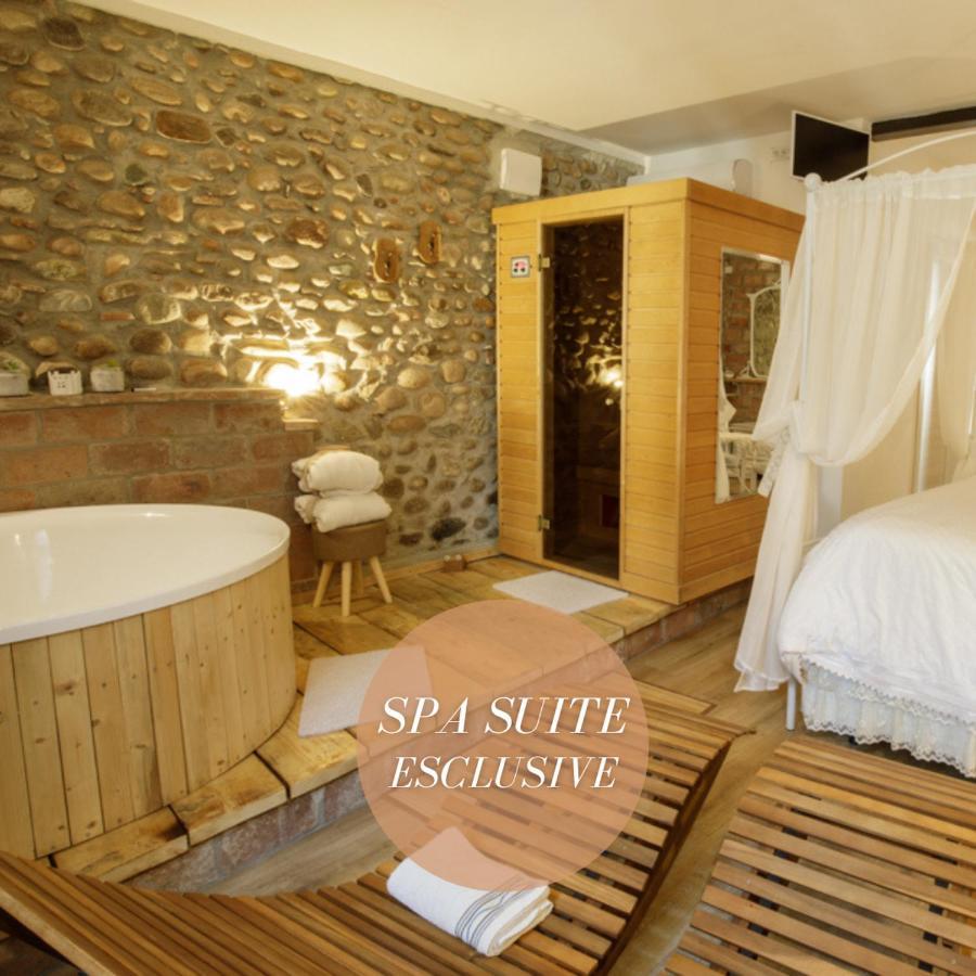 Hotel Gardabeds Adults Only Castelnuovo del Garda Exterior foto