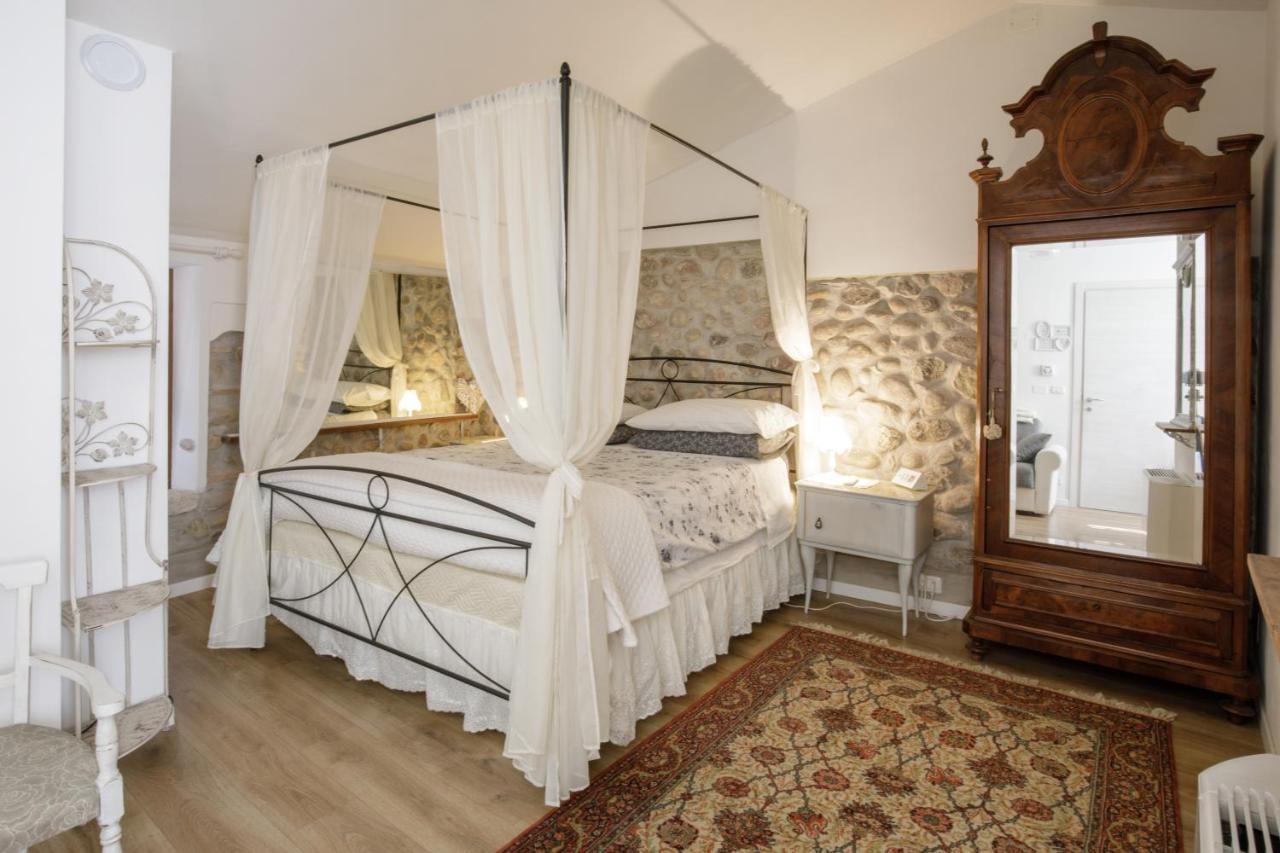 Hotel Gardabeds Adults Only Castelnuovo del Garda Exterior foto