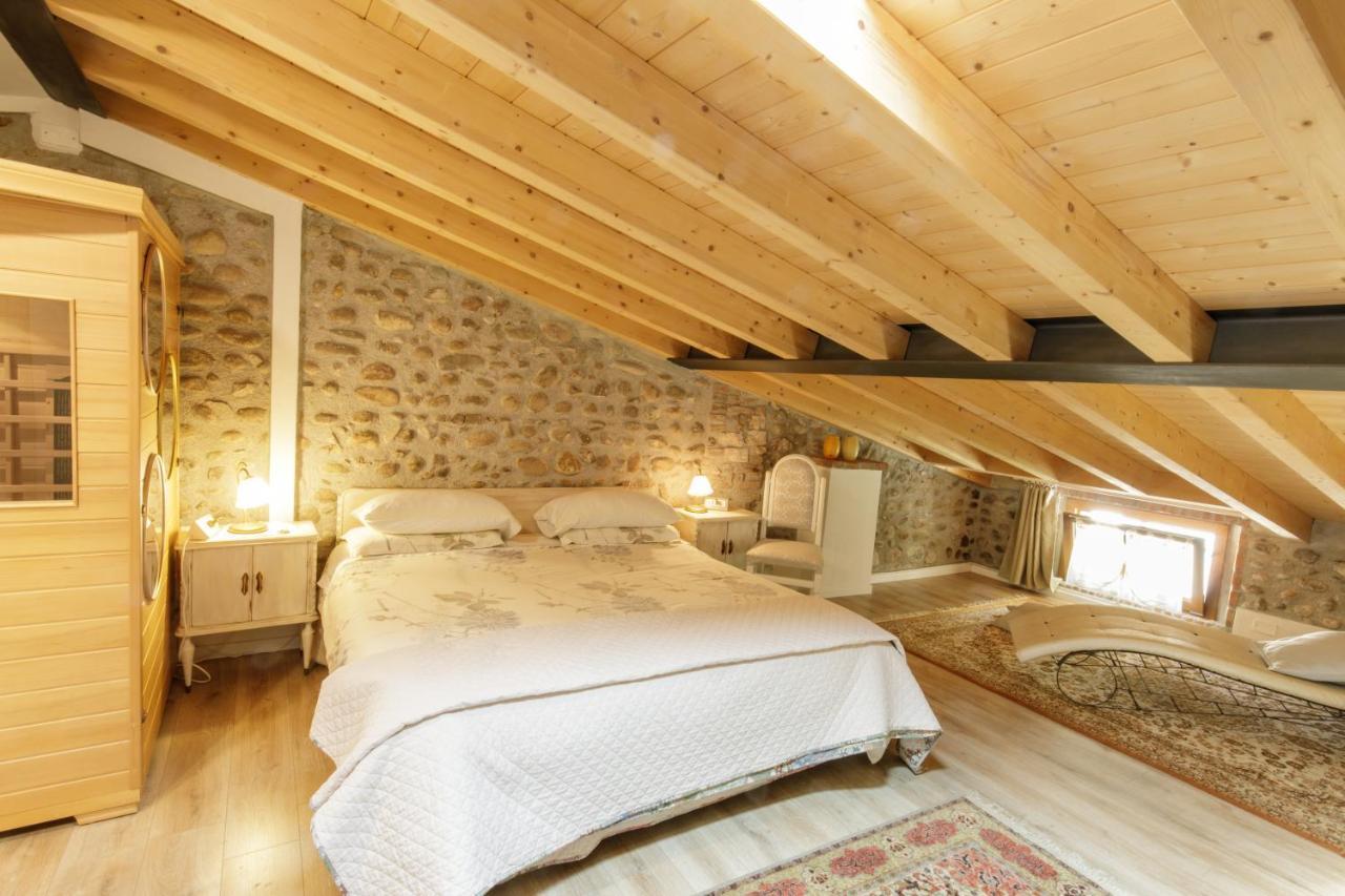 Hotel Gardabeds Adults Only Castelnuovo del Garda Exterior foto