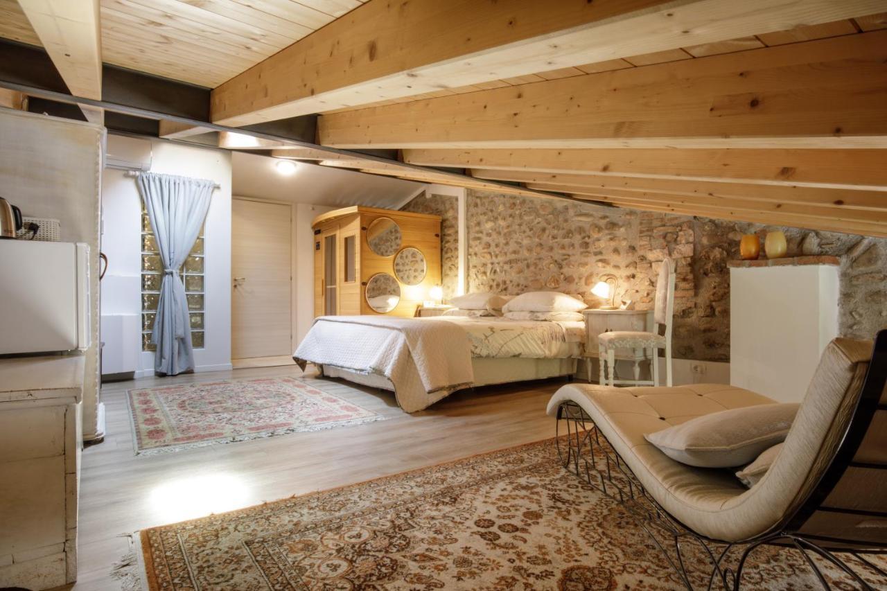 Hotel Gardabeds Adults Only Castelnuovo del Garda Exterior foto