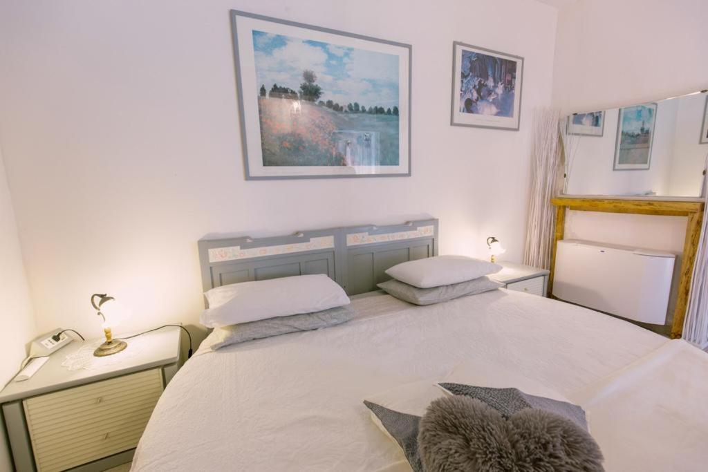 Hotel Gardabeds Adults Only Castelnuovo del Garda Exterior foto