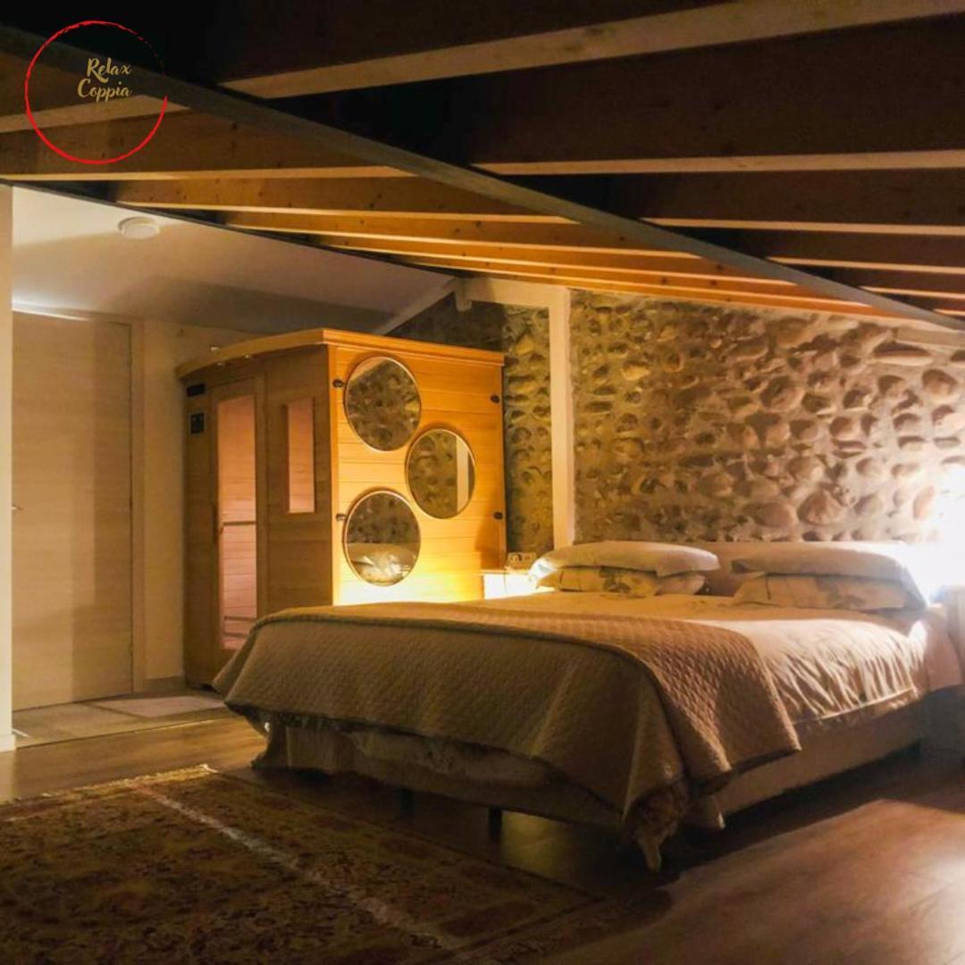 Hotel Gardabeds Adults Only Castelnuovo del Garda Exterior foto