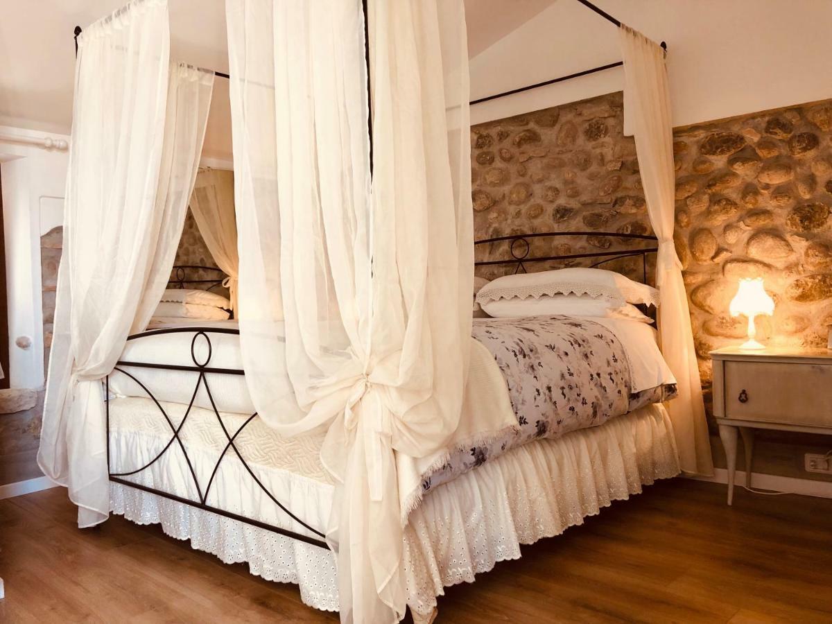 Hotel Gardabeds Adults Only Castelnuovo del Garda Exterior foto
