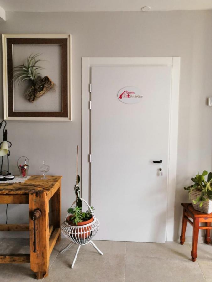 Hotel Gardabeds Adults Only Castelnuovo del Garda Exterior foto